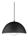 306 40 - comprar online