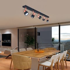Boa 3 - comprar online