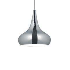Berna L - comprar online