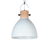 Burgos - comprar online