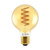 Filamento Gold 5w