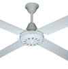 Ventilador - comprar online