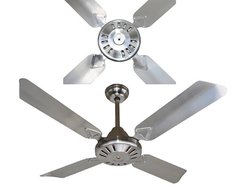 Ventilador
