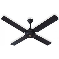 Ventilador - Febri Iluminación