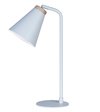 Nordik V - comprar online