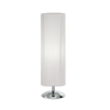 M08 - comprar online