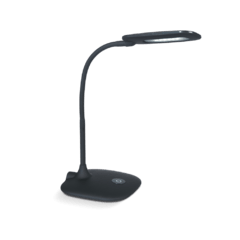 Neron - comprar online