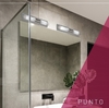 PUNTO 1