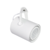 TACHO - comprar online