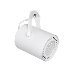 TACHO - comprar online