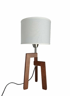 TRIPODE VE MADERA en internet