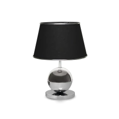CLODI - comprar online