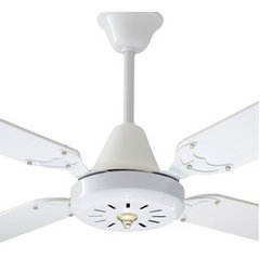 Ventilador - tienda online