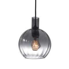 vi-1025-c1