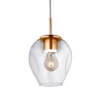 vi-2012-c1