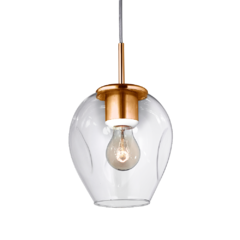 vi-2012-c1