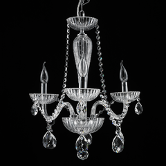CRISTAL 3