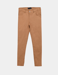 Pantalon Bow - tienda online