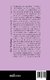 Aby Warburg - comprar online