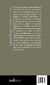 Sigmund Freud - comprar online