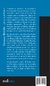 Herman Melville - comprar online