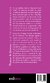 Thomas de Quincey - comprar online