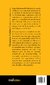 Thorstein Veblen - comprar online