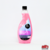 Drop Quick Detailer Cera Rapida - comprar online