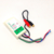 ADAPTADOR DE IMPEDACIA C/REMOTO