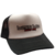 GORRAS BASSBOX