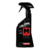 MOTHERS MTECH - SPRAY WAX (cera liquida con rociador) - comprar online