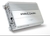 DYNAHERTZ AMPLIFICADOR ZF 1200.1