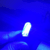 Imagen de LED T10 VARIOS COLORES