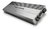 DYNAHERTZ AMPLIFICADOR ZF 125.4