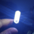 LED T10 VARIOS COLORES en internet