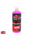 SUPERCAR QUICK DETAIL BRILLO ACRÍLICO - comprar online