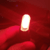 LED T10 VARIOS COLORES - tienda online