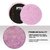 PAD SPTA CORDERO VIOLETA 5" - comprar online