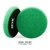 PAS SPTA HEAVY DUTY (CORTE ALTO) 5" VERDE