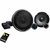 KENWOOD PARLANTE COMPONENTE KFC-PS170C
