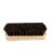 CEPILLO HORSE PELO CABALLO - comprar online