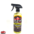 SUPERCAR WATERPROOF RESTAURADOR SEMIMATE INTERIOR EXTERIOR - comprar online