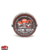 SUPERCAR PASTA CERA CARNAUBA CARE WAX CON APLICADOR - comprar online