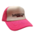 GORRAS BASSBOX - comprar online
