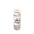 STRETCH LACA BRILLANTE - comprar online