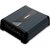 SOUNDIGITAL 1200.1D EVO4.0 - 2 OHM