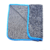 MICROFIBRA DOBLE ACCION 40X60 - comprar online