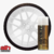 STRETCH METAL - comprar online