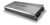 DYNAHERTZ AMPLIFICADOR ZR 4000.1
