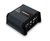 SOUNDIGITAL 400.4 EVO4  4OH